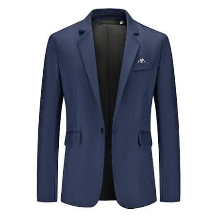 Suits